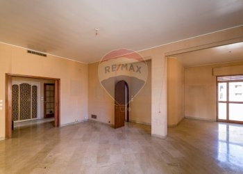 Stanza vuota - Apartment Via Leonardo Da Vinci
 
111, Palermo - photo 31