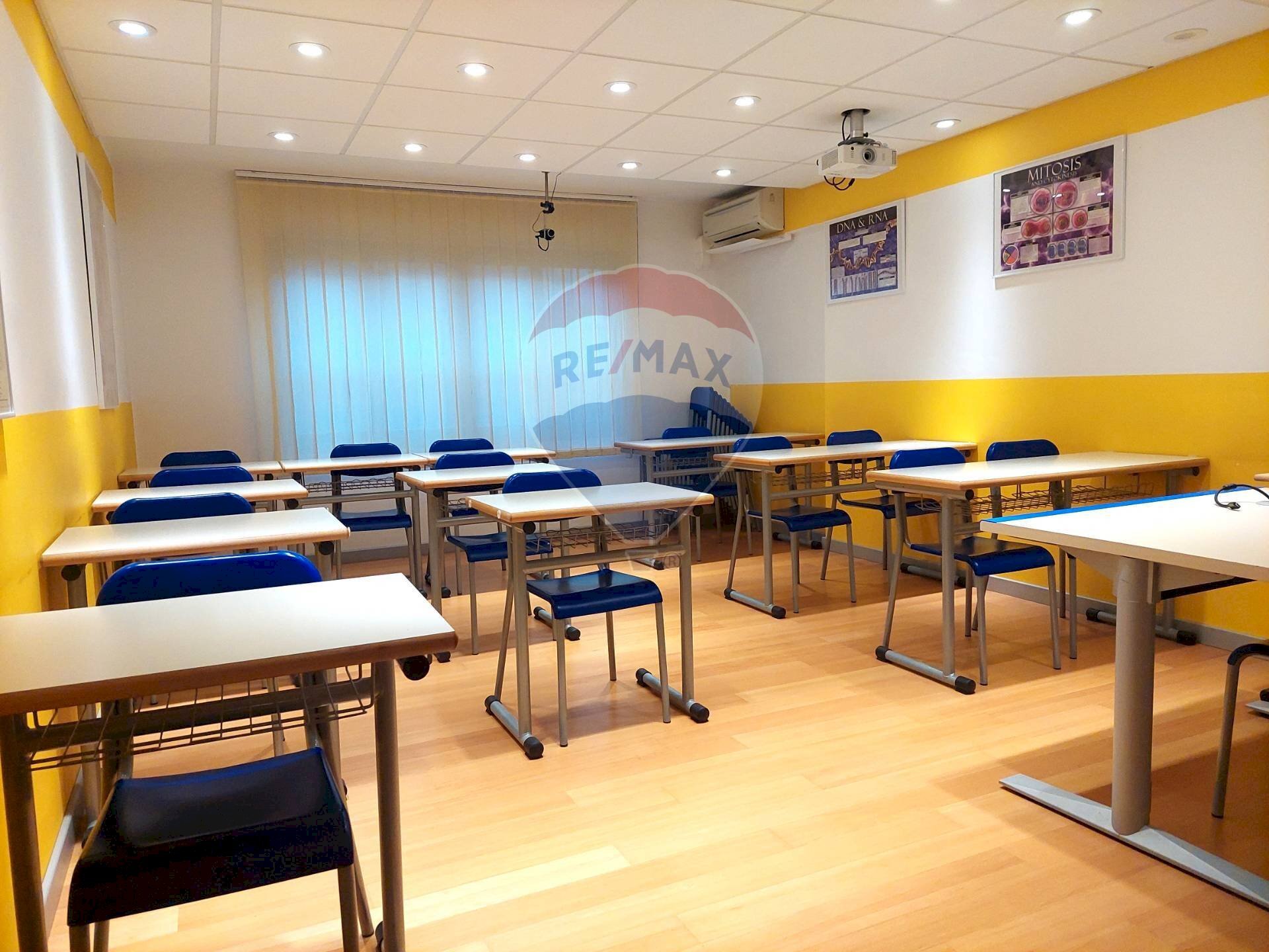 Ufficio - Office Via Dei Cantieri
 
2/n, Palermo - photo 2