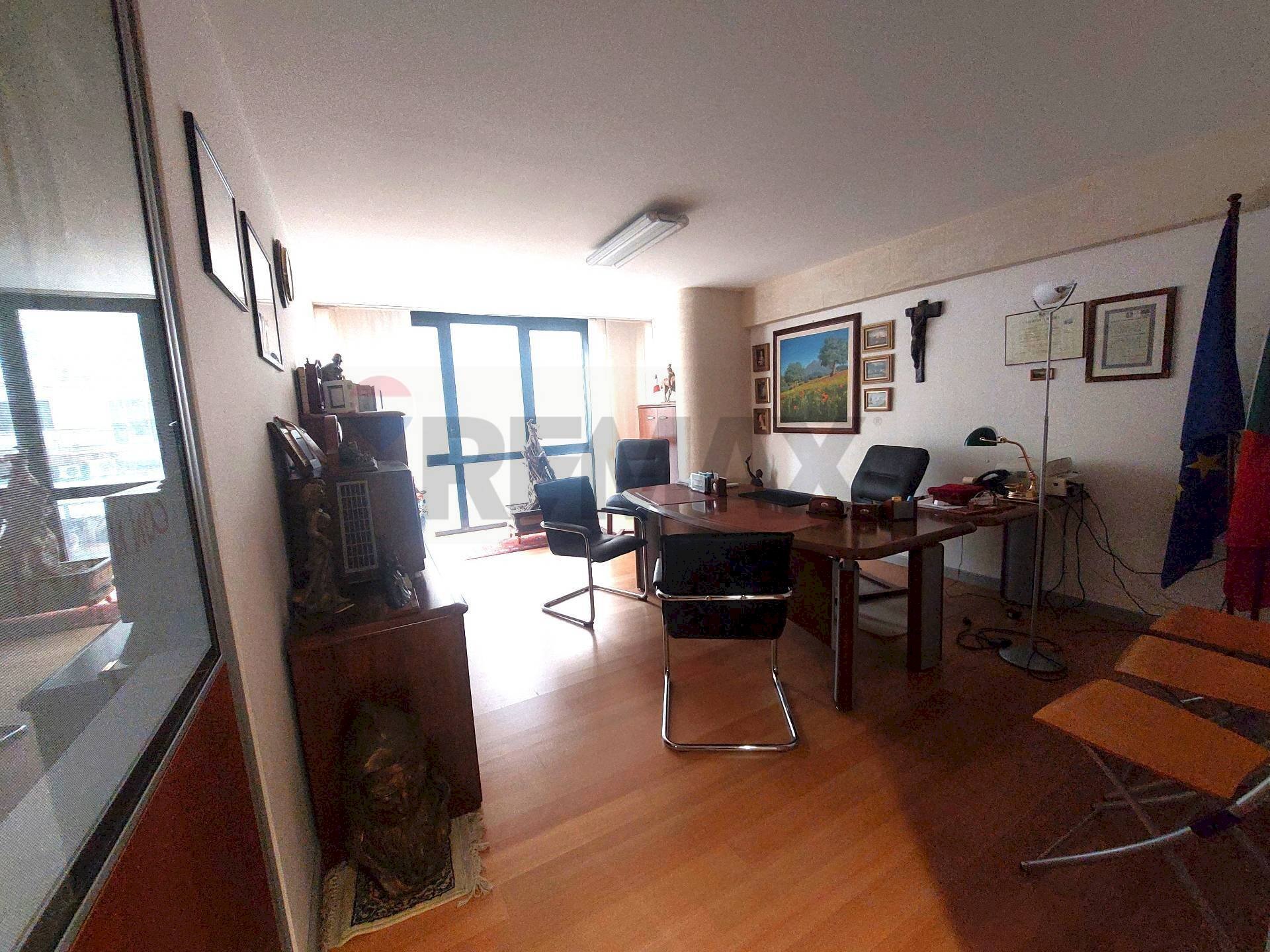 Ufficio - Office Via Dei Cantieri
 
2/n, Palermo - photo 3