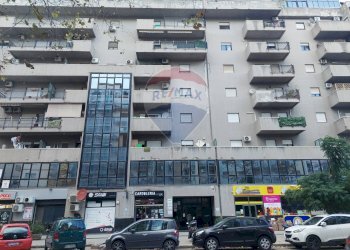 Edificio all\'aperto - Office Via Dei Cantieri
 
2/n, Palermo - photo 4