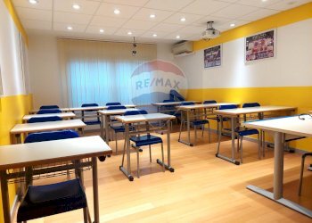 Ufficio - Office Via Dei Cantieri
 
2/n, Palermo - photo 2