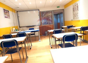 Ufficio - Office Via Dei Cantieri
 
2/n, Palermo - photo 7