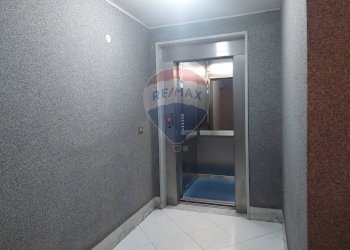 ascensore - Office Via Dei Cantieri
 
2/n, Palermo - photo 8