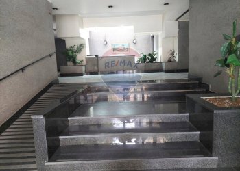 Ricezione / Lobby - Office Via Dei Cantieri
 
2/n, Palermo - photo 10