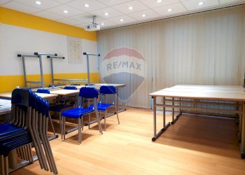 Ufficio - Office Via Dei Cantieri
 
2/n, Palermo - photo 12