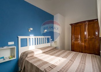 Camera / camera da letto - Appartamento Via Volturno
 
36, Palermo - foto 6