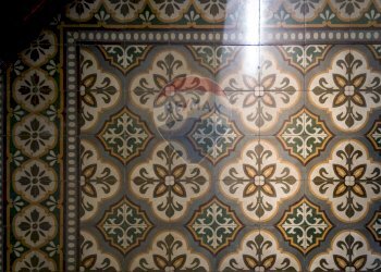 Dettagli - Appartamento Via Volturno
 
36, Palermo - foto 11