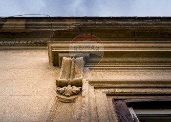 Dettagli - Appartamento Via Volturno
 
36, Palermo - foto 18