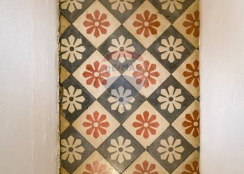 Dettagli - Appartamento Via Volturno
 
36, Palermo - foto 35