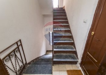 Scale - Appartamento Via Volturno
 
36, Palermo - foto 37