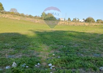 Giardino - Terreno edificabile Via Luigi Einaudi, Grammichele - foto 2