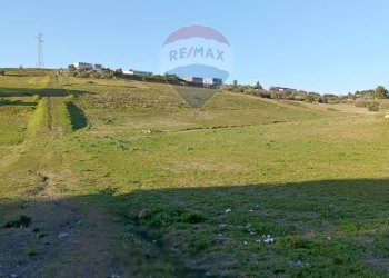 Giardino - Terreno edificabile Via Luigi Einaudi, Grammichele - foto 4