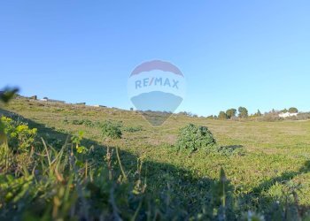 Vista delle montagne - Terreno edificabile Via Luigi Einaudi, Grammichele - foto 7