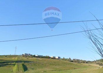 Giardino - Terreno edificabile Via Luigi Einaudi, Grammichele - foto 8