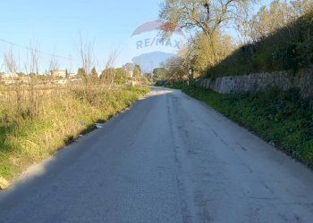 Non correlato - Terreno edificabile Via Luigi Einaudi, Grammichele - foto 9