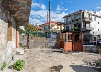 Terrazza - Casa indipendente Via Delle Rose
 
30, Misterbianco - foto 5