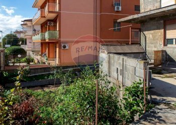 Edificio all\'aperto - Casa indipendente Via Delle Rose
 
30, Misterbianco - foto 60