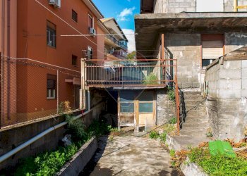 Edificio all\'aperto - Casa indipendente Via Delle Rose
 
30, Misterbianco - foto 8