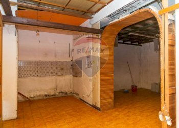 Terrazza - Casa indipendente Via Delle Rose
 
30, Misterbianco - foto 16