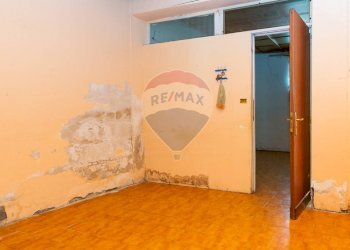 Stanza vuota - Casa indipendente Via Delle Rose
 
30, Misterbianco - foto 25