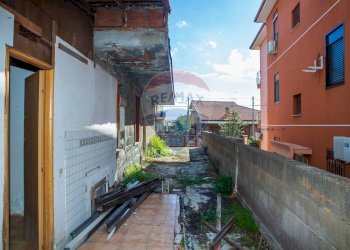 Terrazza - Casa indipendente Via Delle Rose
 
30, Misterbianco - foto 39