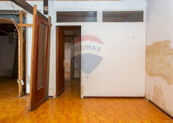 Stanza vuota - Casa indipendente Via Delle Rose
 
30, Misterbianco - foto 22