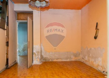 Stanza vuota - Casa indipendente Via Delle Rose
 
30, Misterbianco - foto 26