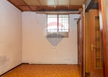 Stanza vuota - Casa indipendente Via Delle Rose
 
30, Misterbianco - foto 23