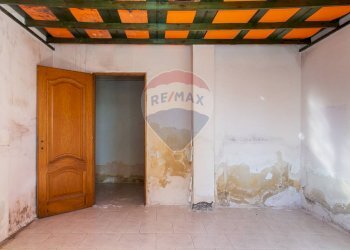 Stanza vuota - Casa indipendente Via Delle Rose
 
30, Misterbianco - foto 27