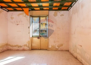 Stanza vuota - Casa indipendente Via Delle Rose
 
30, Misterbianco - foto 28