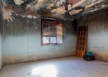 Stanza vuota - Casa indipendente Via Delle Rose
 
30, Misterbianco - foto 31