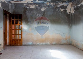 Stanza vuota - Casa indipendente Via Delle Rose
 
30, Misterbianco - foto 30