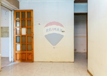 Stanza vuota - Casa indipendente Via Delle Rose
 
30, Misterbianco - foto 36