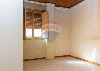 Stanza vuota - Casa indipendente Via Delle Rose
 
30, Misterbianco - foto 44