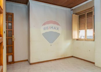 Stanza vuota - Casa indipendente Via Delle Rose
 
30, Misterbianco - foto 43