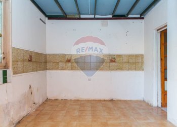 Terrazza - Casa indipendente Via Delle Rose
 
30, Misterbianco - foto 37