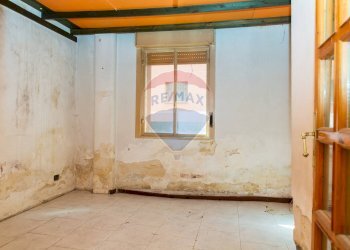 Stanza vuota - Casa indipendente Via Delle Rose
 
30, Misterbianco - foto 42