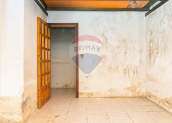 Stanza vuota - Casa indipendente Via Delle Rose
 
30, Misterbianco - foto 41