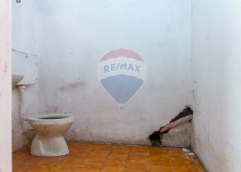 Bagno - Casa indipendente Via Delle Rose
 
30, Misterbianco - foto 21