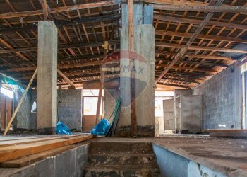 Parcheggio - Casa indipendente Via Delle Rose
 
30, Misterbianco - foto 47