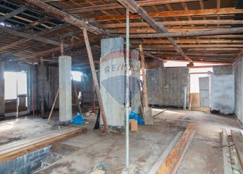 Parcheggio - Casa indipendente Via Delle Rose
 
30, Misterbianco - foto 49