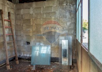 Stanza vuota - Casa indipendente Via Delle Rose
 
30, Misterbianco - foto 55