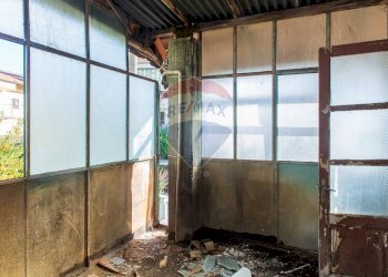 Ricezione / Lobby - Casa indipendente Via Delle Rose
 
30, Misterbianco - foto 57