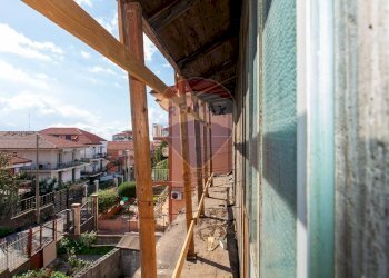 Balcone - Casa indipendente Via Delle Rose
 
30, Misterbianco - foto 58