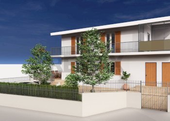 Documenti - Casa indipendente Via Delle Rose
 
30, Misterbianco - foto 4