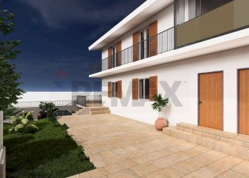 Casa all\'aperto - Casa indipendente Via Delle Rose
 
30, Misterbianco - foto 7