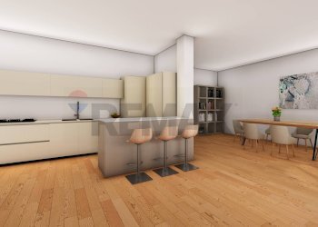 Soggiorno - Casa indipendente Via Delle Rose
 
30, Misterbianco - foto 17