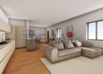 Soggiorno - Casa indipendente Via Delle Rose
 
30, Misterbianco - foto 19