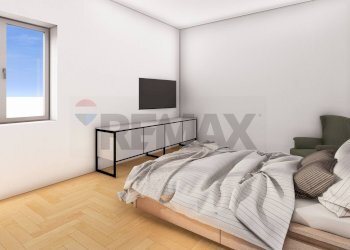 Camera / camera da letto - Casa indipendente Via Delle Rose
 
30, Misterbianco - foto 32