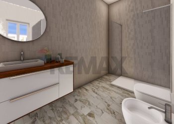 Bagno - Casa indipendente Via Delle Rose
 
30, Misterbianco - foto 35